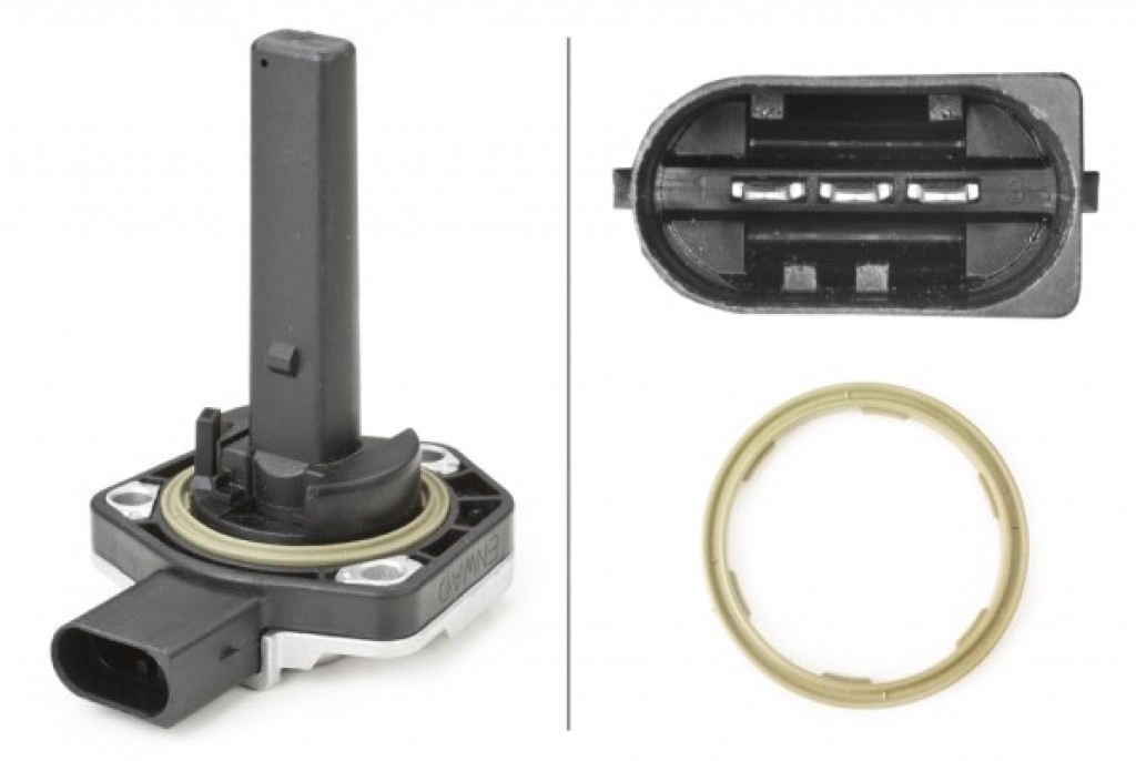 Oil Level Sensor